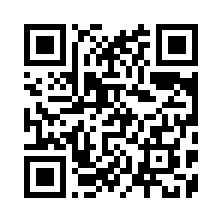 QR Code for 1Lh2pFmpdeqFwF1LnTTfSXQ8wQwPfW5NQL