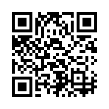 QR Code for 1Lh2pQA3AJnnXW7drD62SQmbuczb9aWRr7