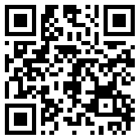 QR Code for 1Lh2rhzycmCZScZPDwZ94MDY18tRaCzEEY