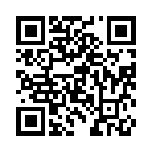 QR Code for 1Lh2vNHDTWegv44NQijenCDTMe5aHcVitp