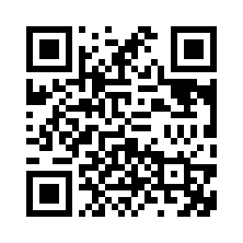 QR Code for 1Lh2xnpSWA1JgnoLG6XfMahuJKWcfUZHcE