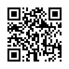 QR Code for 1Lh2zyo7uBwPRPNyMfmHbToS9CgbNc4JN8