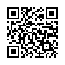 QR Code for 1Lh33T42nRdMqtvnJSvgoRVPBVSyMTfVTU