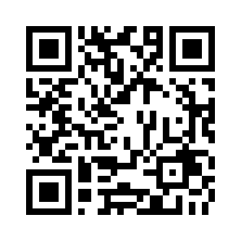 QR Code for 1Lh34pMEsXyGVLTgzo2cd4gdgBpVSEdDc