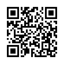 QR Code for 1Lh35p4DUifwQPR7QMtxhPXp7KXCEXKEXd