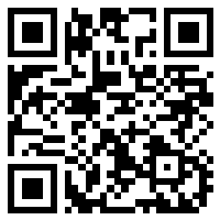 QR Code for 1Lh37RNBt8Ma36RJrW2FxqmAhgoZtrqTkr