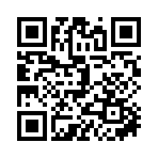 QR Code for 1Lh3BRNoAf3j3rhFafSCgZ48LTpsxQcZEV