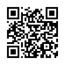 QR Code for 1Lh3HXMz7ah32BQf9h6cbAwp4JDQJXuNYP