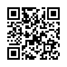 QR Code for 1Lh3Q5eePEPPCxnaQJ7dW7pH7LRsmaUu8G