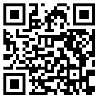 QR Code for 1Lh3QL59Y99QRTc5N5DArR3QqUbbFtbj3j
