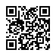 QR Code for 1Lh3TFV4XdfU5y1aMUdFWm3zDirkzwwaaa