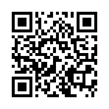 QR Code for 1Lh3XWbG6fkMg3MeS36JCbNz5ZPTUEPdfi