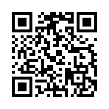 QR Code for 1Lh3XwTiD5jQqHErPKZcvwRUPDJNkYMJC2