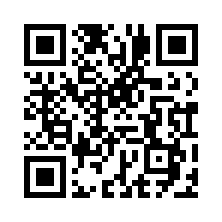 QR Code for 1Lh3ap82XtLTeGNDDPe9X2xgztUXHbFpP