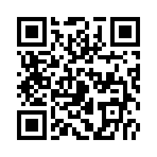 QR Code for 1Lh3asDdvBVufvFoXTFcnibYXrd8BzUB9E