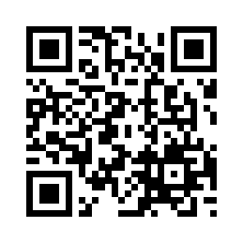 QR Code for 1Lh3fxDNTBSUDPipLvWppojFvTr685Qrqp