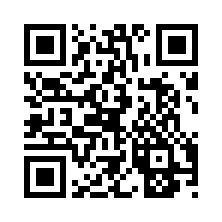 QR Code for 1Lh3geSBsumT2eRTfEjP9eM7nN53GCRWrD