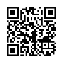 QR Code for 1Lh3inr2UeFCVEzCNN7cVT4My7tqfpwuUd