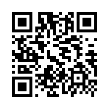QR Code for 1Lh3kFbF8qfsbSwpwWp3P36ez5LWeKUDJa