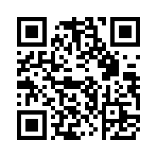 QR Code for 1Lh3oW69DpC7jMNvzPsPoi8mTMs7BAdfPa