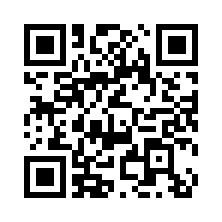 QR Code for 1Lh3oxrNT5kWGD7vHhTSsb1i6DnLP3Y7Sc