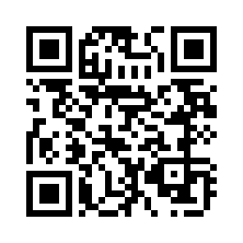 QR Code for 1Lh3td3A2QApDyQ7BsrcAHpLZ6CxXAwB8S