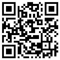 QR Code for 1Lh43AP5Co3CwJuHGuRGbQ28hMKBJc1KmA
