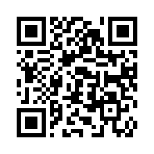 QR Code for 1Lh469YCMC7dkVjdnPzewjP44GSLeiTxHu