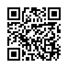 QR Code for 1Lh4ASW4oVX4gpmFueL4psvvKcbazNoAzY