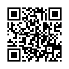 QR Code for 1Lh4AVL9AoT7RecaeagVa5nLnUSoXd7DNv