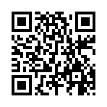 QR Code for 1Lh4CEzJS4zLEYcsR3BDtCpoLPw9nsurY2