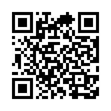 QR Code for 1Lh4KXqZBAtiAQSaz1bEUocE3aguPVeToW