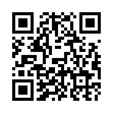 QR Code for 1Lh4UT3QbzQsc4AugjiMWAt3zTaMfLEhEp