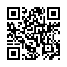 QR Code for 1Lh4UeRhsAwDVyfWKGkbmkVtXY3NdwSLh2