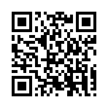 QR Code for 1Lh4VBbfHeQaRpfK7GAgRytPtkJSTpcQiN