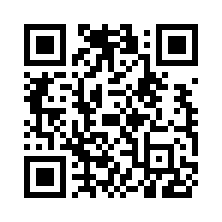 QR Code for 1Lh4YrewFVGchckqv4tXTyXHoc71gP8thT