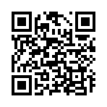 QR Code for 1Lh4drRAVG3NToe3wNAgvHVT6rhB8LCvAg