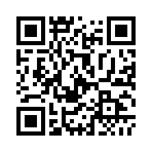 QR Code for 1Lh4eVUqrvPTHKFCdsY5hYybU3Py6sNveQ