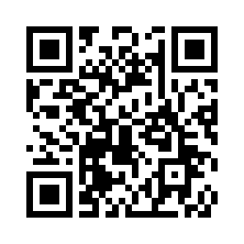 QR Code for 1Lh4g5uCLint37pgXmV2Y7vZwZTS9XEkh8
