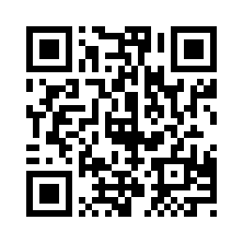 QR Code for 1Lh4gBmPeBRSroFUR1aCFsds26ZBN3EDdF
