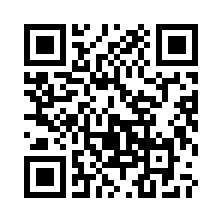 QR Code for 1Lh4gk3Azj8tJ8m1QckYFp5EVDGMLkhdfo