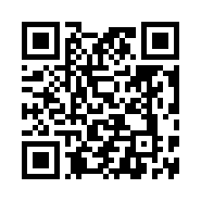 QR Code for 1Lh4mt8vsJpPrioAvJgwQFrbJvMjGkhABf