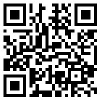 QR Code for 1Lh4qb4eJb551Q2VA2R3AxJs579RFvJGtY
