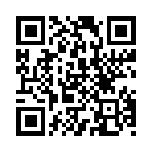 QR Code for 1Lh4t8QZpbtTUk8ducDB7MfYcEuBo6XTTF