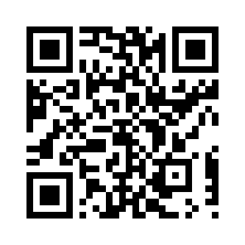 QR Code for 1Lh4ycs3tBSMoPepzAgVS9kbSAeMKLQwuV