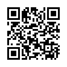 QR Code for 1Lh54prearcvX1zhCFGpKSTc8LThYYKWa3