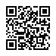 QR Code for 1Lh597DMZjWR9Ln7CFeN73brDoxynxSDrd
