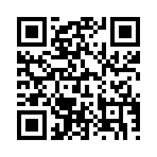 QR Code for 1Lh5AXA6iaKBkNNCB7UMDa5PVzdEWdCpHk
