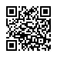 QR Code for 1Lh5EUarjq9TGSQmoSMWE38UrD3GDbHsNf