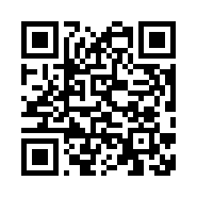 QR Code for 1Lh5ExffKFUCL6yCDyD256m3y23NFKBjbt